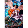 Sword Art Online Alicization - Asuna figure, Genesis God Stacia