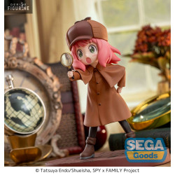 Spy × Family - Anya Forger...