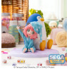 Spy × Family - Anya Forger & Penguin figure Pajamas Ver.2, Luminasta