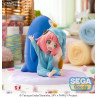 Spy × Family - Figurine Anya Forger & Penguin Pajamas Ver.2, Luminasta