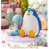 Spy × Family - Figurine Anya Forger & Penguin Pajamas Ver.2, Luminasta