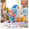 Spy × Family - Figurine Anya Forger & Penguin Pajamas Ver.2, Luminasta