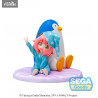 Spy × Family - Figurine Anya Forger & Penguin Pajamas Ver.2, Luminasta