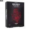 Lampe Call of Duty Black Ops 4 - Battery MAD