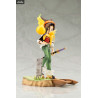 Shaman King - Figure Yoh Asakura or Hao, ARTFX