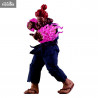 Street Fighter V: Champion Edition - Akuma figure