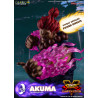 Street Fighter V: Champion Edition - Akuma figure