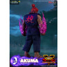 Street Fighter V: Champion Edition - Akuma figure