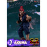 Street Fighter V: Champion Edition - Akuma figure
