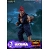 Street Fighter V: Champion Edition - Akuma figure