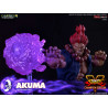 Street Fighter V: Champion Edition - Akuma figure