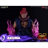 Street Fighter V: Champion Edition - Akuma figure