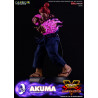Street Fighter V: Champion Edition - Akuma figure