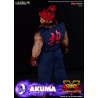 Street Fighter V: Champion Edition - Akuma figure