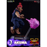 Street Fighter V: Champion Edition - Akuma figure