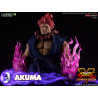 Street Fighter V: Champion Edition - Akuma figure