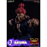 Street Fighter V: Champion Edition - Akuma figure