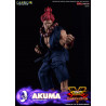 Street Fighter V: Champion Edition - Figurine Akuma