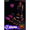 Street Fighter V: Champion Edition - Akuma figure