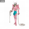 Saint Seiya - Figurine Andromeda Shun, Myth Cloth 20th Anniversary