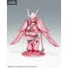 Saint Seiya - Figurine Andromeda Shun, Myth Cloth 20th Anniversary