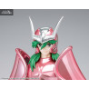 Saint Seiya - Figurine Andromeda Shun, Myth Cloth 20th Anniversary