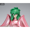 Saint Seiya - Figurine Andromeda Shun, Myth Cloth 20th Anniversary