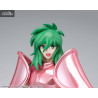 Saint Seiya - Figurine Andromeda Shun, Myth Cloth 20th Anniversary