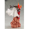 Shaman King - Figure Yoh Asakura or Hao, ARTFX