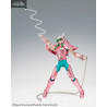 Saint Seiya - Figurine Andromeda Shun, Myth Cloth 20th Anniversary