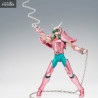 Saint Seiya - Figurine Andromeda Shun, Myth Cloth 20th Anniversary