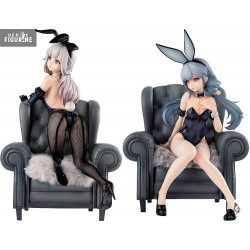 Original Character - Pack 2...