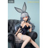 Original Character - Qiao Er figure (SSR Yi Ren Guan - House of Unhumans), Bunny