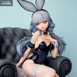 Original Character -...