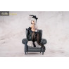 Original Character - Jin Hua figure (SSR Yi Ren Guan - House of Unhumans), Bunny