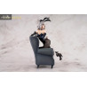 Original Character - Figurine Jin Hua (SSR Yi Ren Guan - House of Unhumans), Bunny