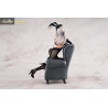 Original Character - Figurine Jin Hua (SSR Yi Ren Guan - House of Unhumans), Bunny