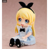 Original Character - Alice or White Rabbit figure of your choice, Nendoroid Doll