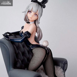 Original Character -...