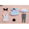 Original Character - Alice or White Rabbit figure of your choice, Nendoroid Doll