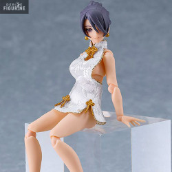 Original Character -...