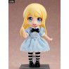 Original Character - Alice or White Rabbit figure of your choice, Nendoroid Doll