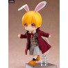 Original Character - Alice or White Rabbit figure of your choice, Nendoroid Doll