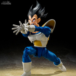 Dragon Ball Z - Figurine...