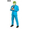 Figurine The Mask, One:12