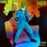 The Mask figure, One:12