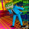 The Mask figure, One:12