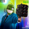Figurine The Mask, One:12