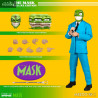 Figurine The Mask, One:12