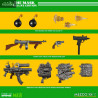 The Mask figure, One:12